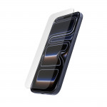 Ochranné sklo Clear Protect pre Apple iPhone 17 Pro Max, pomoc montáže Ochranné sklo Clear Protect pre Apple iPhone 17 Pro Max, pomoc montáže