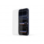 Ochranné sklo Clear Protect pre Apple iPhone 17 Pro Max, pomoc montáže Ochranné sklo Clear Protect pre Apple iPhone 17 Pro Max, pomoc montáže