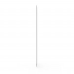 Ochranné sklo Clear Protect pre Apple iPhone 17 Pro Max, pomoc montáže