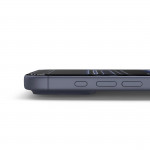 Ochranné sklo Clear Protect pre Apple iPhone 17 Pro Max, pomoc montáže