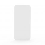 Ochranné sklo Clear Protect pre Apple iPhone Air, pomoc montáže