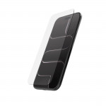 Ochranné sklo Clear Protect pre Apple iPhone Air, pomoc montáže Ochranné sklo Clear Protect pre Apple iPhone Air, pomoc montáže