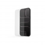 Ochranné sklo Clear Protect pre Apple iPhone Air, pomoc montáže Ochranné sklo Clear Protect pre Apple iPhone Air, pomoc montáže