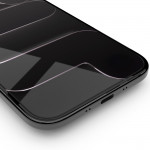 Ochranné sklo Clear Protect pre Apple iPhone Air, pomoc montáže Ochranné sklo Clear Protect pre Apple iPhone Air, pomoc montáže