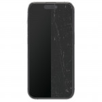Ochranné sklo Clear Protect pre Apple iPhone Air, pomoc montáže Ochranné sklo Clear Protect pre Apple iPhone Air, pomoc montáže