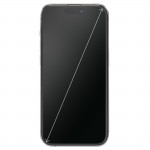Ochranné sklo Clear Protect pre Apple iPhone Air, pomoc montáže Ochranné sklo Clear Protect pre Apple iPhone Air, pomoc montáže