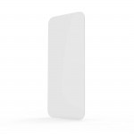 Ochranné sklo Clear Protect pre Apple iPhone Air, pomoc montáže