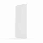 Ochranné sklo Clear Protect pre Apple iPhone Air, pomoc montáže Ochranné sklo Clear Protect pre Apple iPhone Air, pomoc montáže