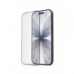 Ochranné sklo Extreme Protect pre Apple iPhone 17, pomoc montáže