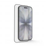 Ochranné sklo Extreme Protect pre Apple iPhone 17, pomoc montáže