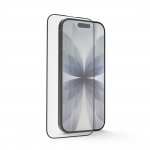 Ochranné sklo Extreme Protect pre Apple iPhone 17, pomoc montáže