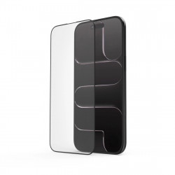 Ochranné sklo Slim Protect pre Apple iPhone Air, pomoc montáže