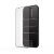 Ochranné sklo Slim Protect pre Apple iPhone Air, pomoc montáže