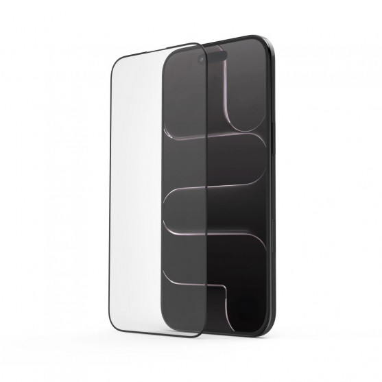Ochranné sklo Slim Protect pre Apple iPhone Air, pomoc montáže Ochranné sklo Slim Protect pre Apple iPhone Air, pomoc montáže