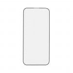 Ochranné sklo Slim Protect pre Apple iPhone Air, pomoc montáže Ochranné sklo Slim Protect pre Apple iPhone Air, pomoc montáže