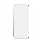 Ochranné sklo Slim Protect pre Apple iPhone Air, pomoc montáže