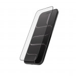 Ochranné sklo Slim Protect pre Apple iPhone Air, pomoc montáže
