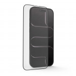 Ochranné sklo Slim Protect pre Apple iPhone Air, pomoc montáže Ochranné sklo Slim Protect pre Apple iPhone Air, pomoc montáže
