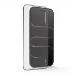 Ochranné sklo Slim Protect pre Apple iPhone Air, pomoc montáže