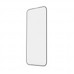 Ochranné sklo Slim Protect pre Apple iPhone Air, pomoc montáže Ochranné sklo Slim Protect pre Apple iPhone Air, pomoc montáže