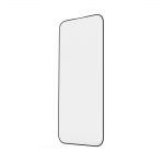 Ochranné sklo Slim Protect pre Apple iPhone Air, pomoc montáže