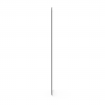 Ochranné sklo Slim Protect pre Apple iPhone Air, pomoc montáže