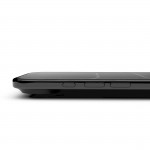 Ochranné sklo Slim Protect pre Apple iPhone Air, pomoc montáže Ochranné sklo Slim Protect pre Apple iPhone Air, pomoc montáže