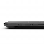 Ochranné sklo Slim Protect pre Apple iPhone Air, pomoc montáže