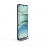 Ochranné sklo Clear Protect pre Xiaomi Redmi A5 4G, pomoc montáže Ochranné sklo Clear Protect pre Xiaomi Redmi A5 4G, pomoc montáže