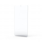 Ochranné sklo Clear Protect pre Xiaomi Redmi A5 4G, pomoc montáže