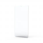 Ochranné sklo Clear Protect pre Xiaomi Redmi A5 4G, pomoc montáže Ochranné sklo Clear Protect pre Xiaomi Redmi A5 4G, pomoc montáže