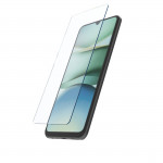 Ochranné sklo Clear Protect pre Xiaomi Redmi A5 4G, pomoc montáže Ochranné sklo Clear Protect pre Xiaomi Redmi A5 4G, pomoc montáže