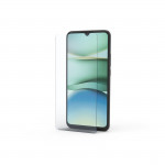 Ochranné sklo Clear Protect pre Xiaomi Redmi A5 4G, pomoc montáže Ochranné sklo Clear Protect pre Xiaomi Redmi A5 4G, pomoc montáže