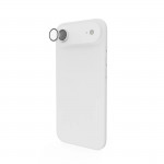 Ochrana kamery Lens Protect pre Apple iPhone Air, 1 samostatná šošovka