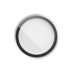 Ochrana kamery Lens Protect pre Apple iPhone Air, 1 samostatná šošovka