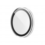 Ochrana kamery Lens Protect pre Apple iPhone Air, 1 samostatná šošovka