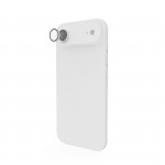 Ochrana kamery Lens Protect pre Apple iPhone Air, 1 samostatná šošovka