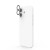 Ochrana kamery Cam Protect pre Apple iPhone 17, nárazuvzdorná