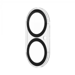 Ochrana kamery Cam Protect pre Apple iPhone 17, nárazuvzdorná