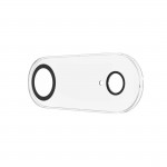 Ochrana kamery Cam Protect pre Apple iPhone Air, nárazuvzdorná