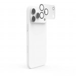 Ochrana kamery Cam Protect pre Apple iPhone 17 Pro Max, nárazuvzdorná