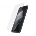 Ochranné sklo na mobil Clear Protect pre Xiaomi 15T, pomoc pri montáži
