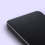 Ochranné sklo na mobil Clear Protect pre Xiaomi 15T, pomoc pri montáži