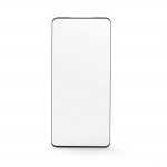 Ochranné sklo Clear Protect pre Redmi Note 15 4G/5G, pomoc montáže