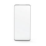 Ochranné sklo Clear Protect pre Redmi Note 15 4G/5G, pomoc montáže