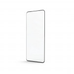 Ochranné sklo Clear Protect pre Redmi Note 15 4G/5G, pomoc montáže