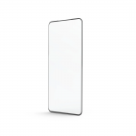 Ochranné sklo Clear Protect pre Redmi Note 15 4G/5G, pomoc montáže