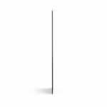 Ochranné sklo Clear Protect pre Redmi Note 15 4G/5G, pomoc montáže