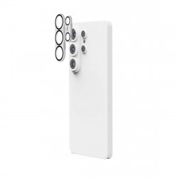 Ochrana kamery Cam Protect pre Samsung Galaxy S26 Ultra, nárazuvzdorná