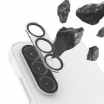 Ochrana kamery Cam Protect pre Samsung Galaxy S26 Ultra, nárazuvzdorná
